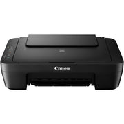 Canon pixma mg2550s ad inchiostro a4 4800 x 600 dpi - 0727C006