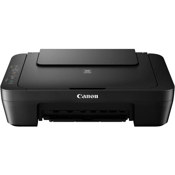 Canon pixma mg2550s ad inchiostro a4 4800 x 600 dpi - 0727C006