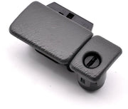 Manubrio a mano per Suzuki Jimny 1998-2018 - per Vitara 2000-2018 - per Grand Vitara 2000-2018 - Qualità elevata - Codice articolo 73430-76811