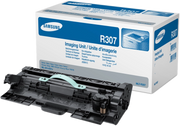 ORIGINAL Samsung Tamburo nero MLT-R307 SV154A ~60000 Seiten Tamburo OPC