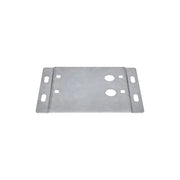 CONTROPIASTRA ADATTATORE PER MOTORE SCORREVOLE F VDS VERS. F CPT-F AUTOMAZIONE