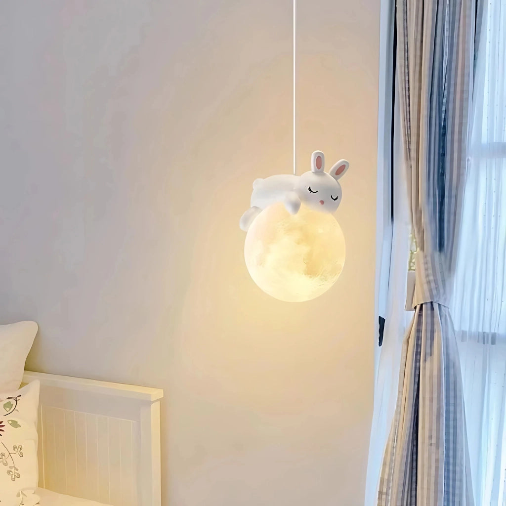 Lampada Da Soffitto G164-1cp