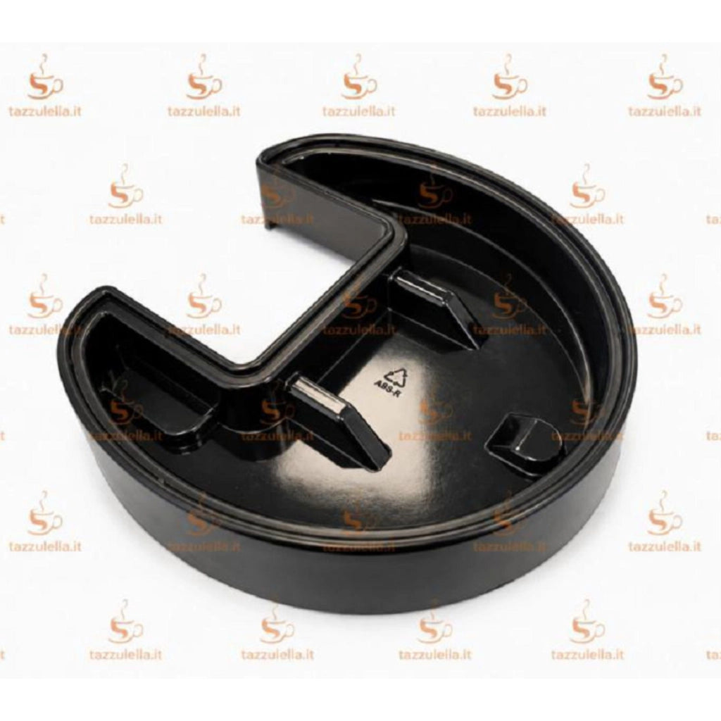 Didiesse Ricambi MdC C Vaschetta C&T007 Compatibile con Baby Frog Coffee & Tea