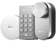 SERRATURA SMART DL01 PRO- - (SU ORDINAZIONE) - 1 pezzi EZVIZ