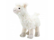 Wilberry - Wilberry Snuggles - Llama