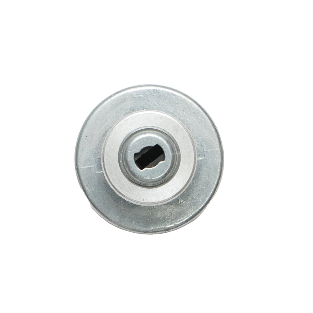 Contatto con chiavi New Holland, Case IH, Fiat, Ford 5 pin codice OEM 47725906