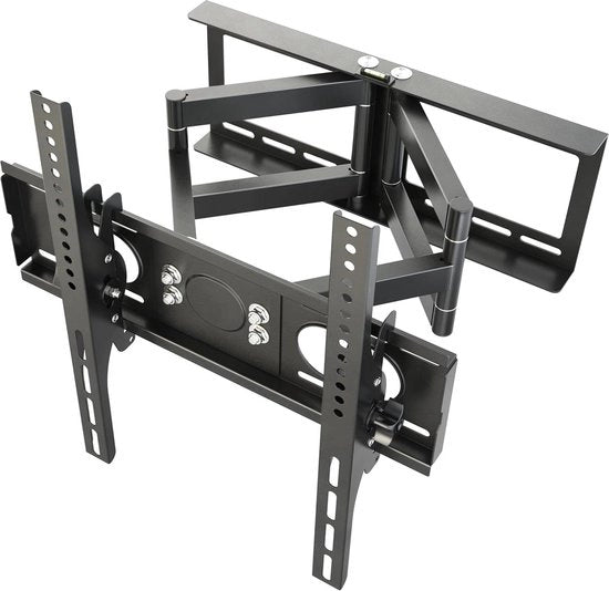 Supporti per Parete per TV, Supporto per TV da 32 a 65 Pollici,