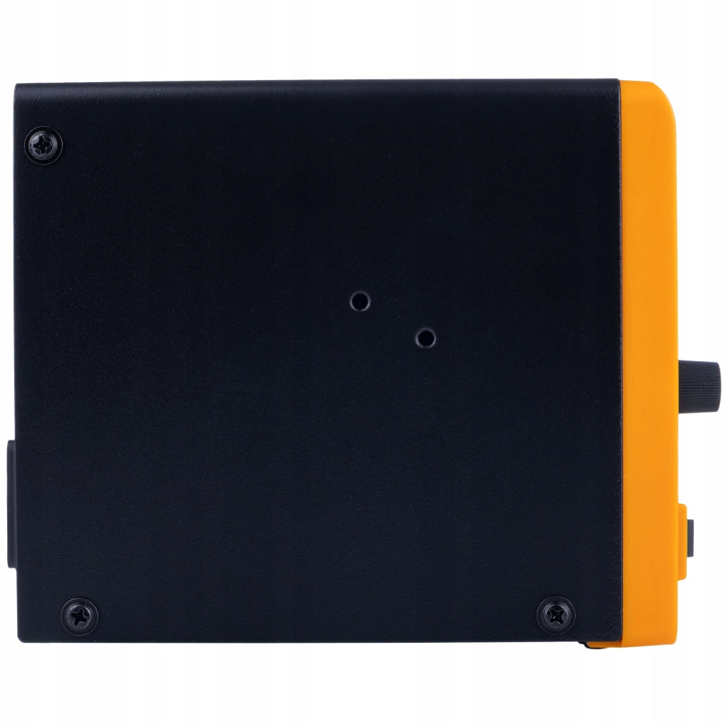 Stazione Saldante Hot-Air 858D – Potenza 700W, Regolazione Temperatura 100-500°C