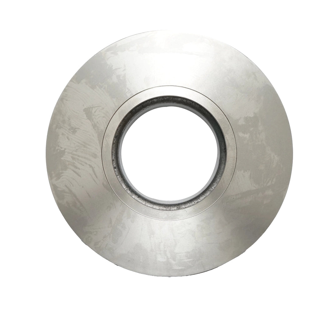 Disco freno anteriore sinistro/destro MAN E2000, F2000, FOC, HOCL, LION, LION´S, NL, TGA, TGM, TGS, TGX 432x45mm Codice OEM 81508030041