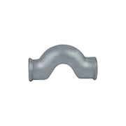 Sorpasso in ghisa 1/2