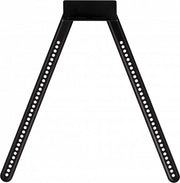 Viewsonic vb-wmk-002 kit di fissaggio nero