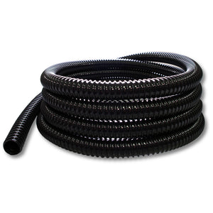 Set Filtro laghetto a 1 camere 12000l Chiarificatore UVC 36W 6ª serie Pompa NEO10000 80W Tubo