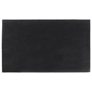 Zerbino Naturale 45x75 cm Fibra di Cocco 155617