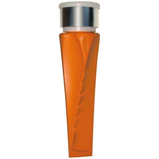 Fiskars 1001615 cuneo Poliamide (PA)