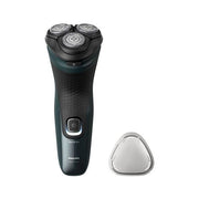 Philips rasoio elettrico x3052/00 - X3052 00