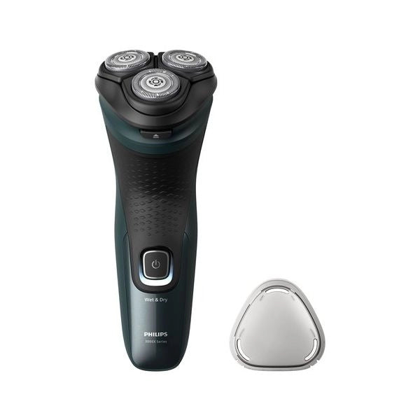 Philips rasoio elettrico x3052/00 - X3052 00
