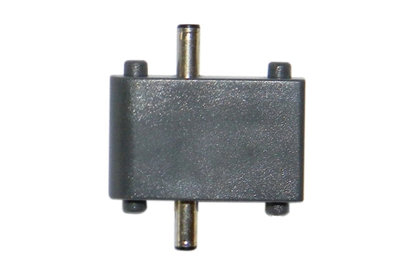 AP-RAD3 Raccordo Dritto 930304/305/306/307/308/309/310/3
