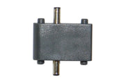 AP-RAD3 Raccordo Dritto 930304/305/306/307/308/309/310/3