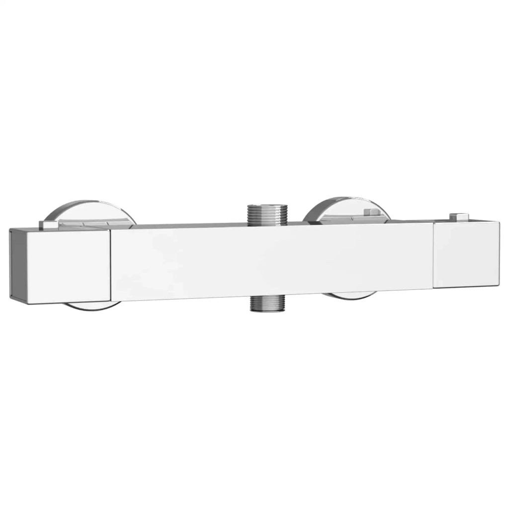 Miscelatore doccia termostatico Acciaio Inossidabile 201 42028282