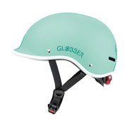 Globber - Helmet Master XS/S (47-51 cm Mint