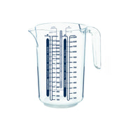 Caraffa Graduata Cc 750 Olimpia Cosmoplast