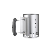 Ciminiera accensione Weber Rapidfire compatta