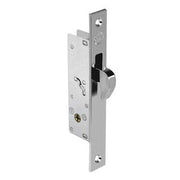 YALE Y5815 SERRATURA GANCIO BASCUL VERT CIL SPILLO- 1,0 pz