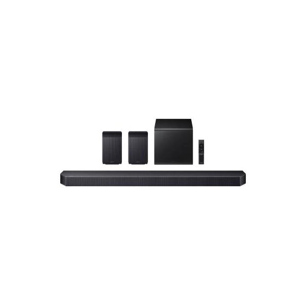 Samsung soundbar hw-q930f en hwq930f en (hw-q930f/en) - 163552