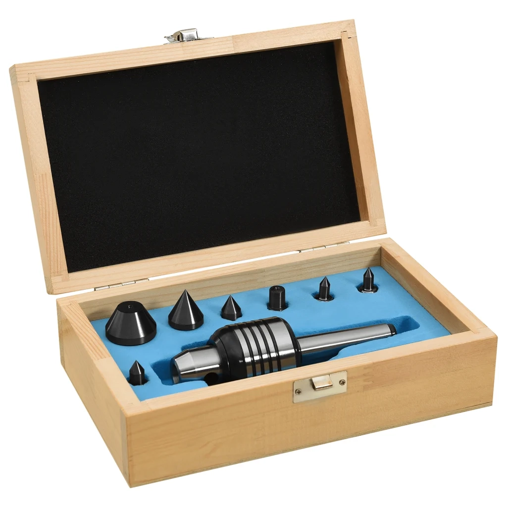 Set Contropunte 10 pz MT2 CFW3537878