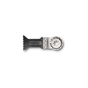 FEIN 63502152210 accessorio per apparato multifunzione Lama per sega
