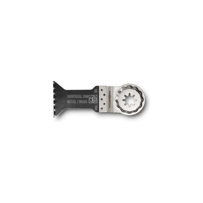 FEIN 63502152210 accessorio per apparato multifunzione Lama per sega