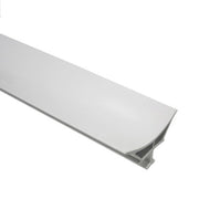 RACCORDO IGIENICO MAGNUM BARRA DA 2 MT- L. 65 mm- ESCLU- pezzi 1