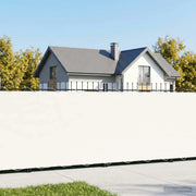 Schermo di Privacy per Balcone 1,5 x 25 m 42036781