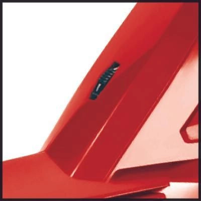 SOFFIATORE ELETTRONICO GC-CL 18 LI E SOLO PXC A BATTERIA ESCLUSA