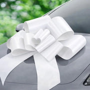 Decorazione per Regalo - Strik XXL - Ø 76 cm - Tessuto di Alta Qualità