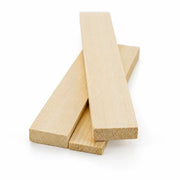 Listelli abete carpenteria grezze   48 x 22 x 2000 mm 10 pz.