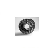 MOTORIDUTTORE PER SERRANDE BILANCIATE 170 KG 60 MM BENINCA' SR1.60 9591893 NUOVO