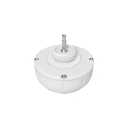 Sensore di presenza a microonde e crepuscolare per UFO 100W e 150W Alcapower - Distanza rilevamento 12m