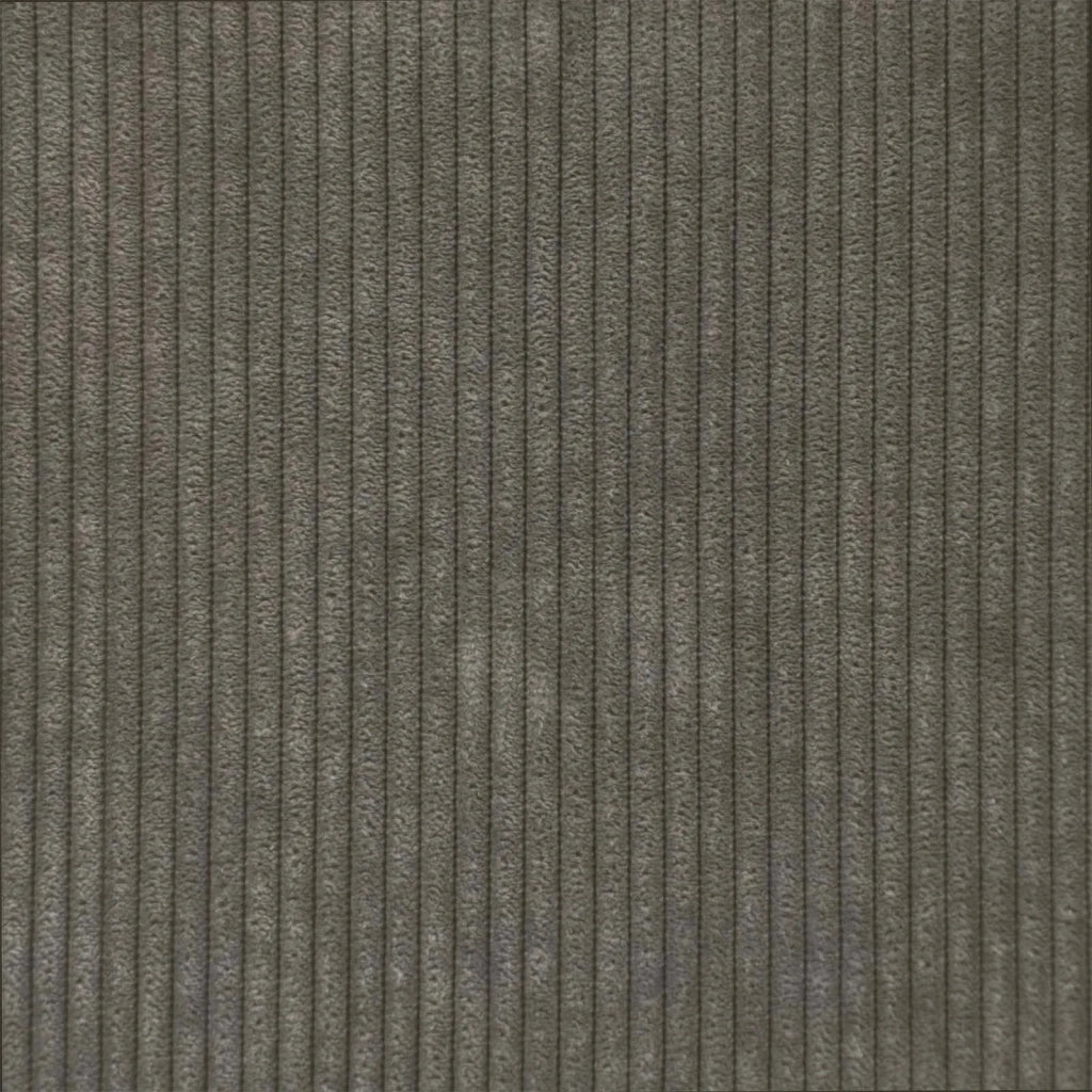 Divano Letto Pieghevole Grigio Chiaro 152 x 86,5 x 60 cm 900131