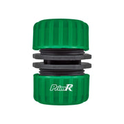 GIUNTO 1/2"-5/8".