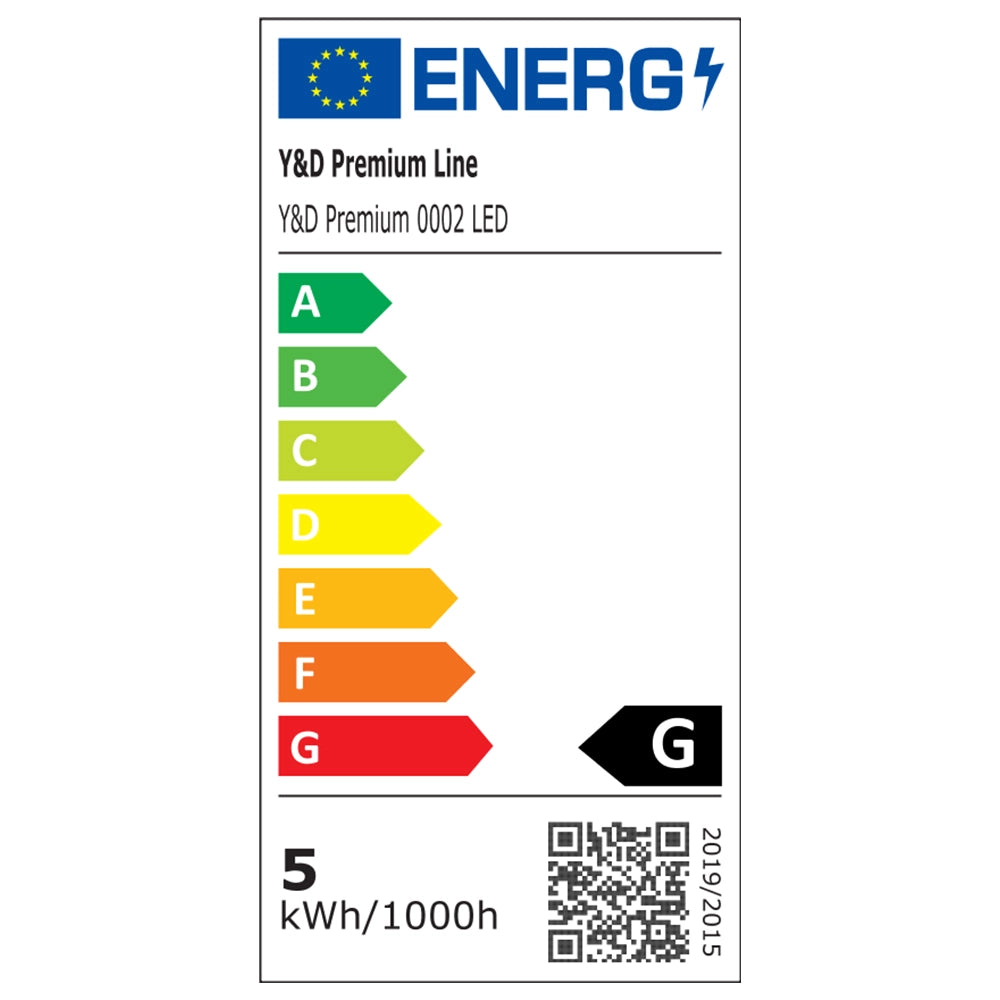 Vicco Tavolo da toeletta Nero 100 cm con specchio a LED