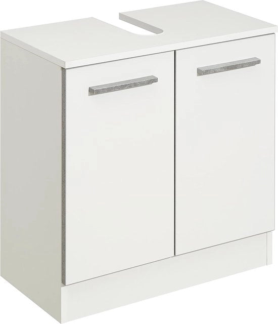 Cassetta di stoccaggio per la cucina - Ideale per la stanza da bagno: Cassetta di stoccaggio per la stanza da bagno per l'archiviazione di prodotti di pulizia, asciugamani, 

Modello: 
Dimensioni: 
Materiali: 
Colore: 
Peso: 
Garanzia: