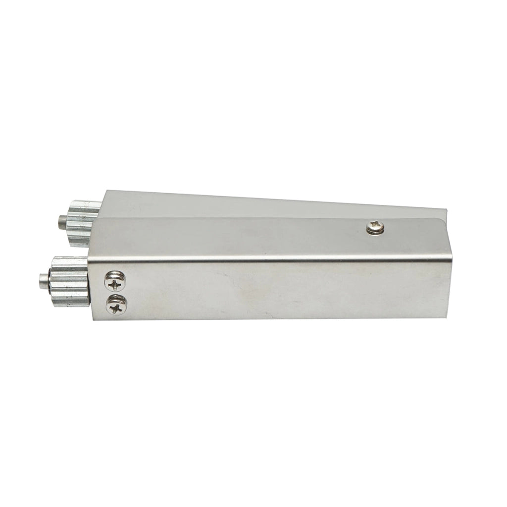 Ondulatore filo 210mm