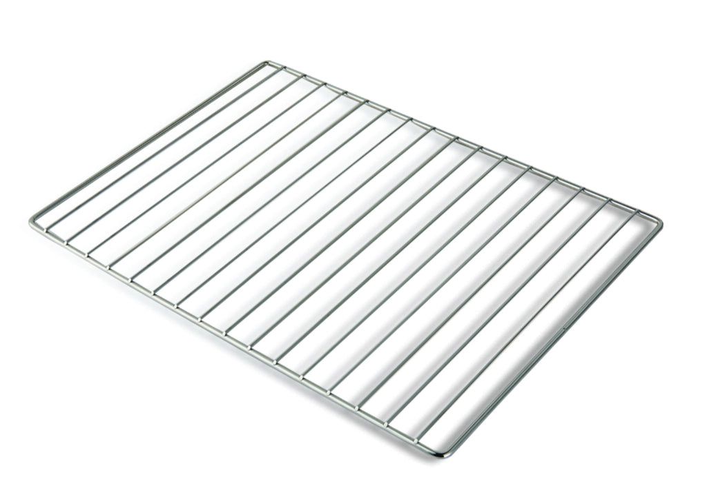 Melchioni Family Forno Elettrico Ventilato ENJOY 24 Capacità 24 litri 1200W Multicottura con Timer 60 Minuti Termostato Regolabile fino a 230° C