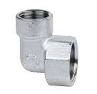 TAPPO TESTA FEM 3/4X3/8-CRT 2PZ - ARTE CLIMA