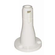 BASE ANTENNA ABS FISSA