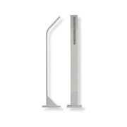 LUCI A LED PER IL GIARDINO KEY AUTOMATION STIK M STIKMD AUTOMAZIONE AUTOMATISMI