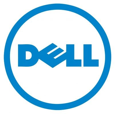 1-pack of windows server 2025/2022 user cals - 634-CVFP