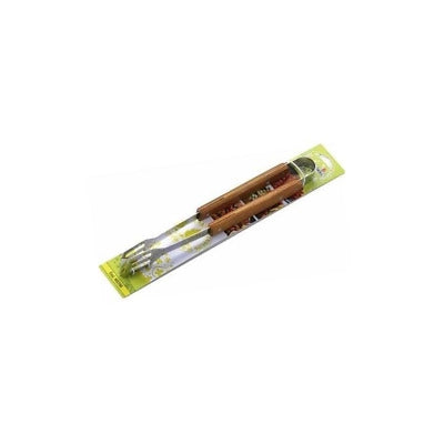 Pinza in acciaio 39 cm