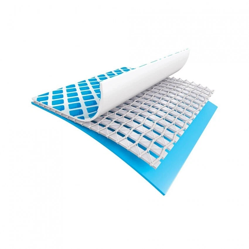 Piscina Fuoriterra Tonda Cm 305 X 61 Rotonda